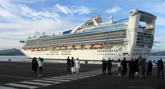 Hotels With Shuttle To Los Angeles Cruise Port Hotels With Shuttle To Los Angeles Cruise Port