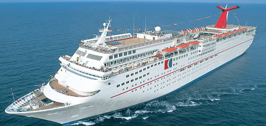 Carnival Cruises Leaving From Port Of Long Beach Carnival Cruises Imagination Ship