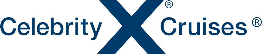 Celebrity Cruises Logo